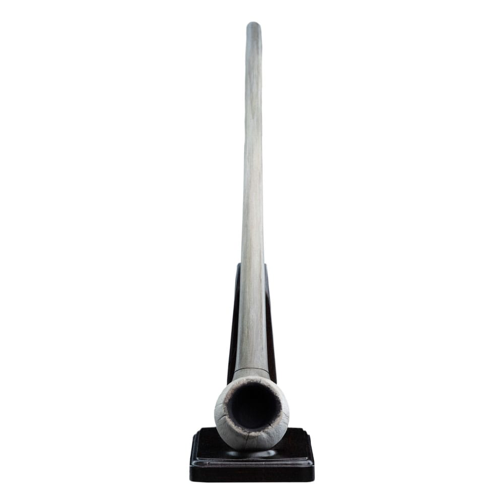 Lord of the Rings Replica 1/1 Saruman's Pipe 19 cm