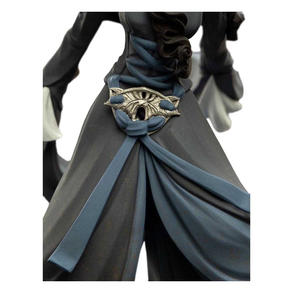 Herr der Ringe Mini Epics Vinylfigur Arwen Evenstar 16 cm