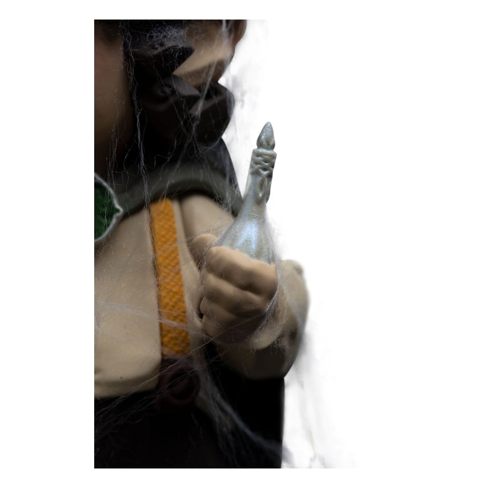 Herr der Ringe Mini Epics Vinylfigur Frodo Beutlin (Limitierte Auflage) 11 cm