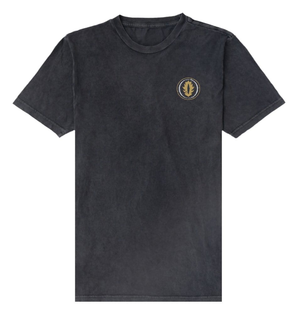 The Lord of the Rings T-Shirt Ringwraiths S