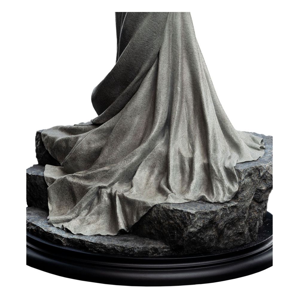 Der Hobbit The Desolation of Smaug Classic Series Statue 1/6 Galadriel des Weißen Rates 39 cm