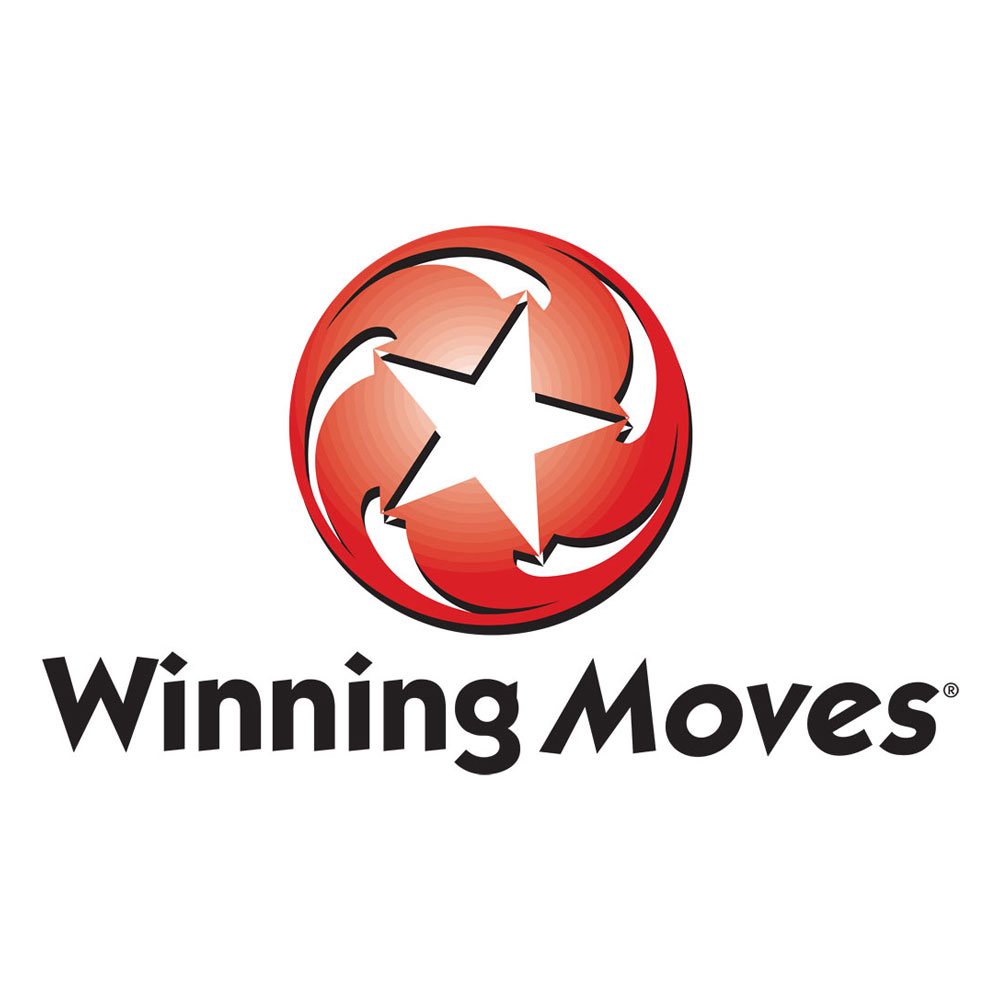 Naruto Brettspiel Risk *Deutsche Version*