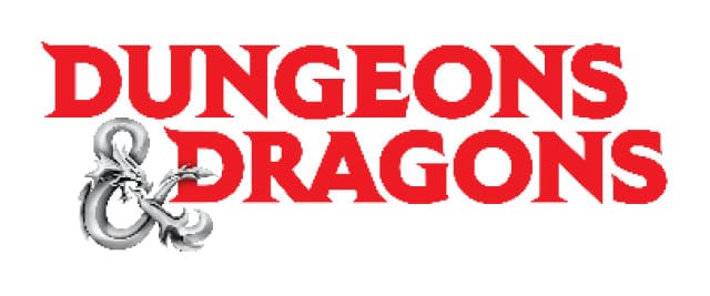 Dungeons & Dragons RPG Bigby präsentiert: Ruhm der Riesen german - Damaged packaging