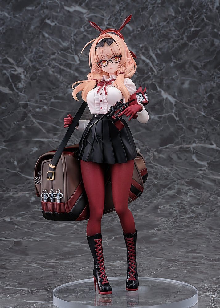 Blue Archive PVC Figure 1/7 Chinatsu 25 cm