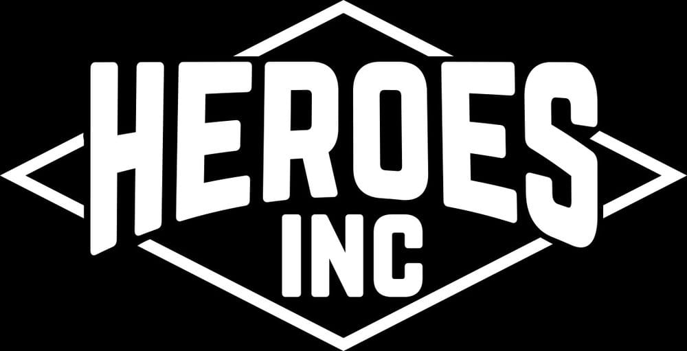 WWE T-Shirt RAW is WAR Black Size S