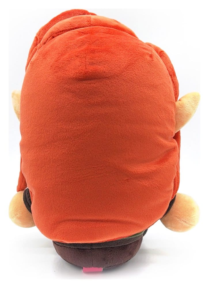 A Court of Thorns and Roses Plush Figure Lucien 22 cm