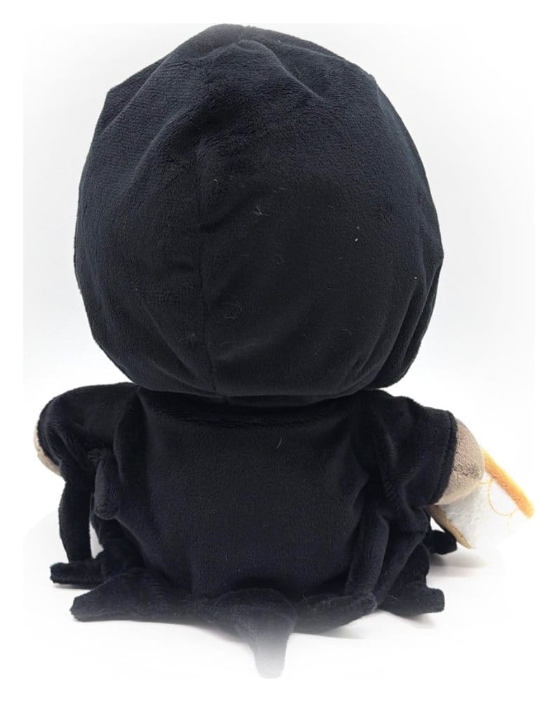 A Court of Thorns and Roses Plush Figure 22 cm Suriel