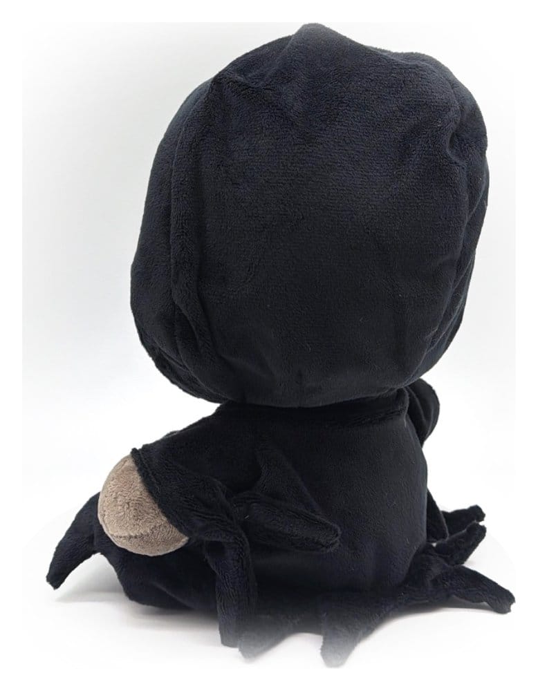 A Court of Thorns and Roses Plush Figure 22 cm Suriel