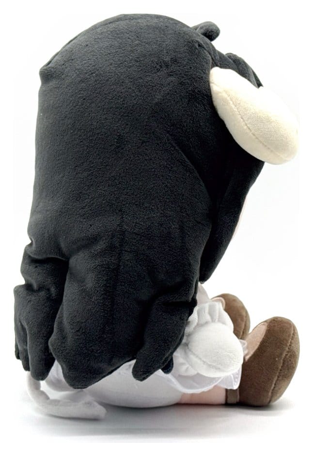 Overlord Plush Figure Albedo 22 cm