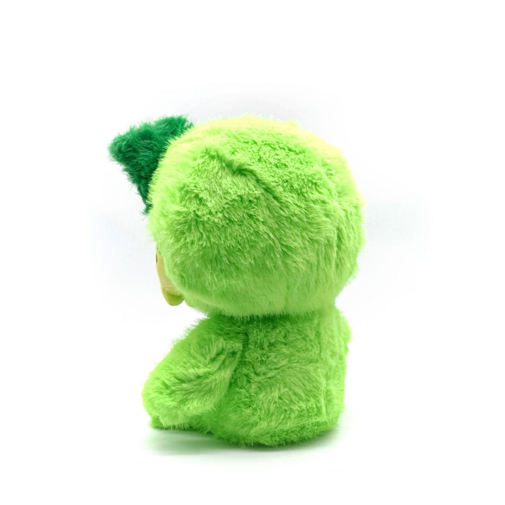 Team Starkid  Plush Figure Wiggly 23 cm