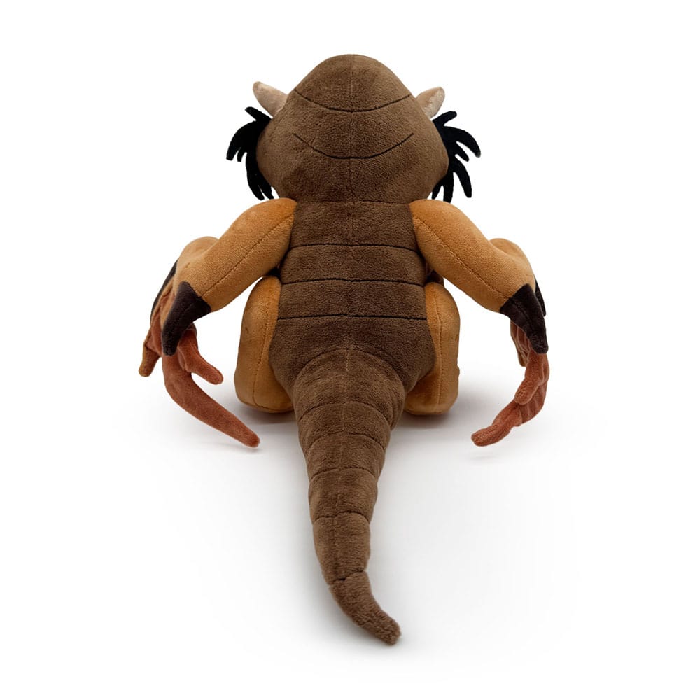 World of Warcraft Plush Figure Proto-Drake 23 cm