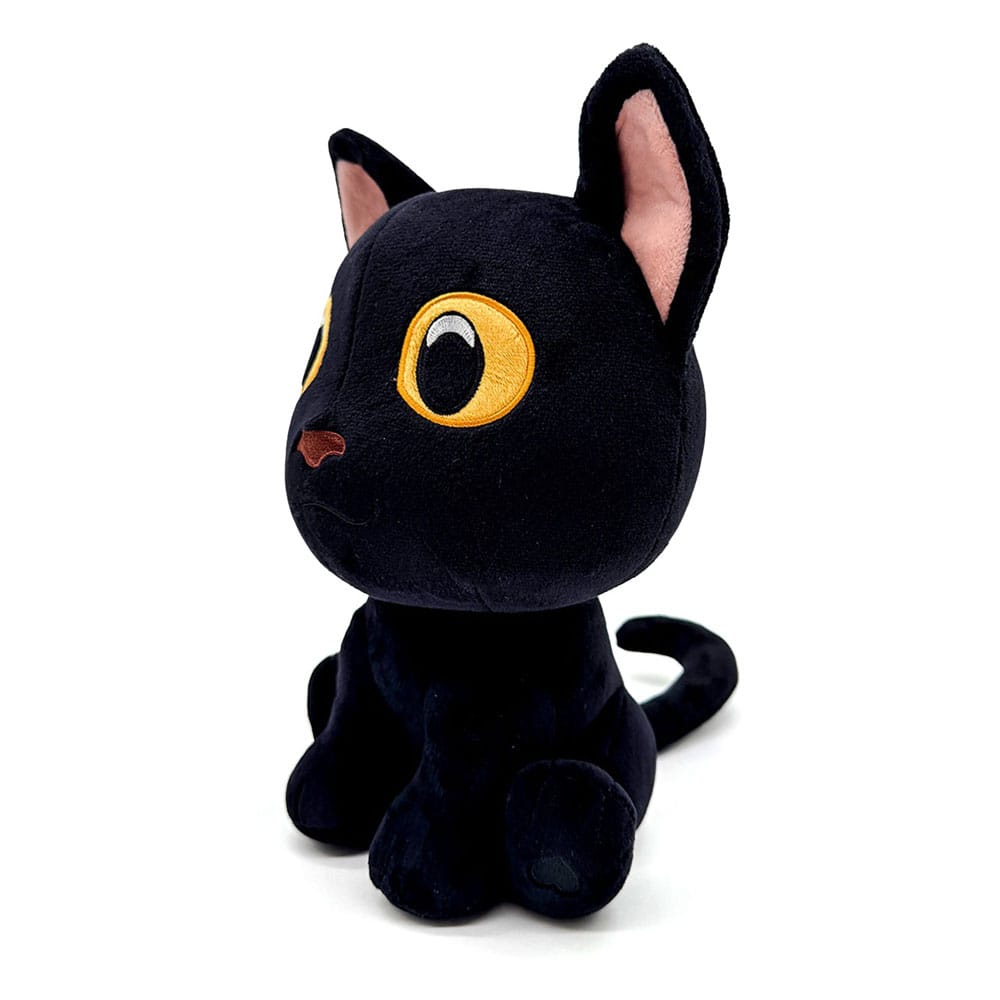 Flow Plush Figure Flow 22 cm