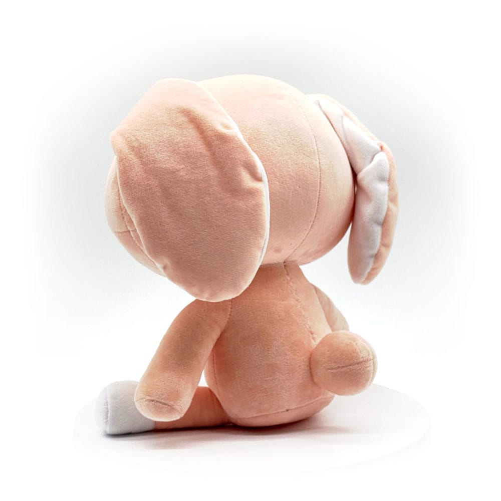 Doko Demo Issyo Plush Figure Jun 22 cm