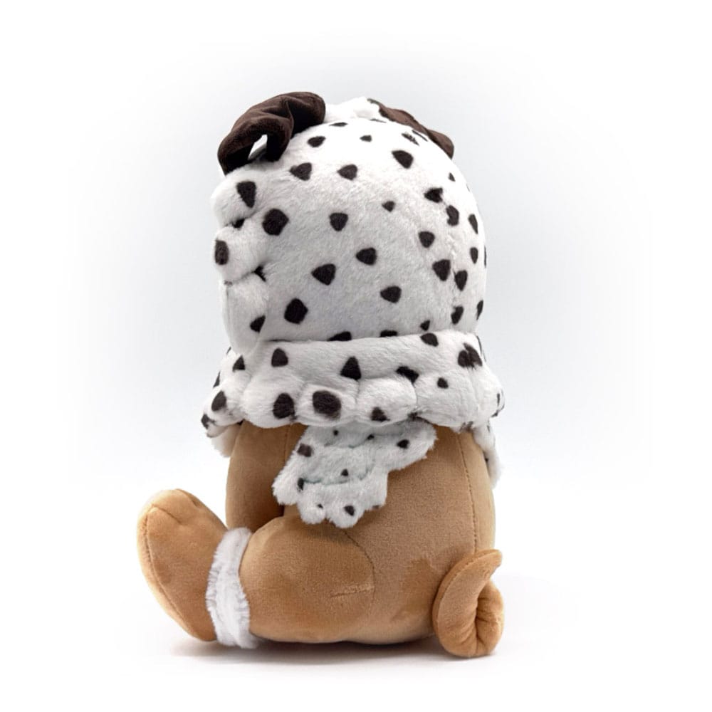 Legends & Lattes Plush Figure Potroast 22 cm