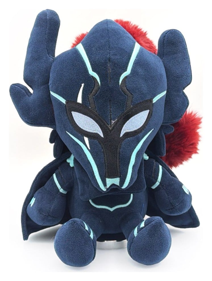 Solo Leveling Plush Figure Igris 22 cm