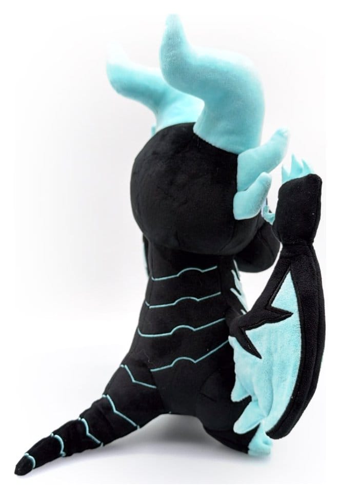 Solo Leveling Plush Figure Kaisel 22 cm