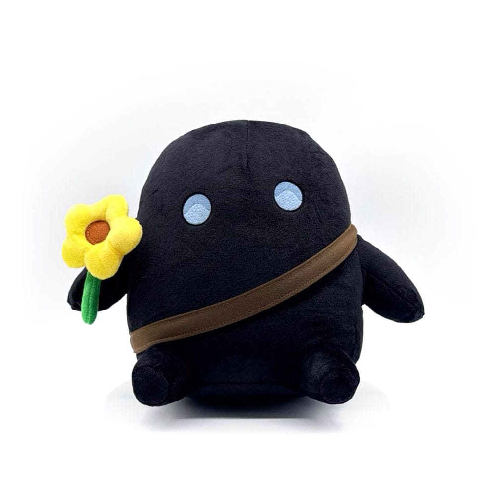 EthrA Plush Figure Veil 23 cm