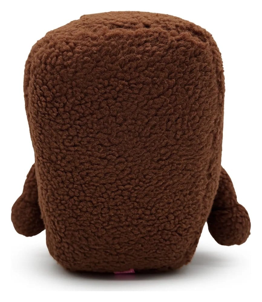 Domo Plush Figure 22 cm