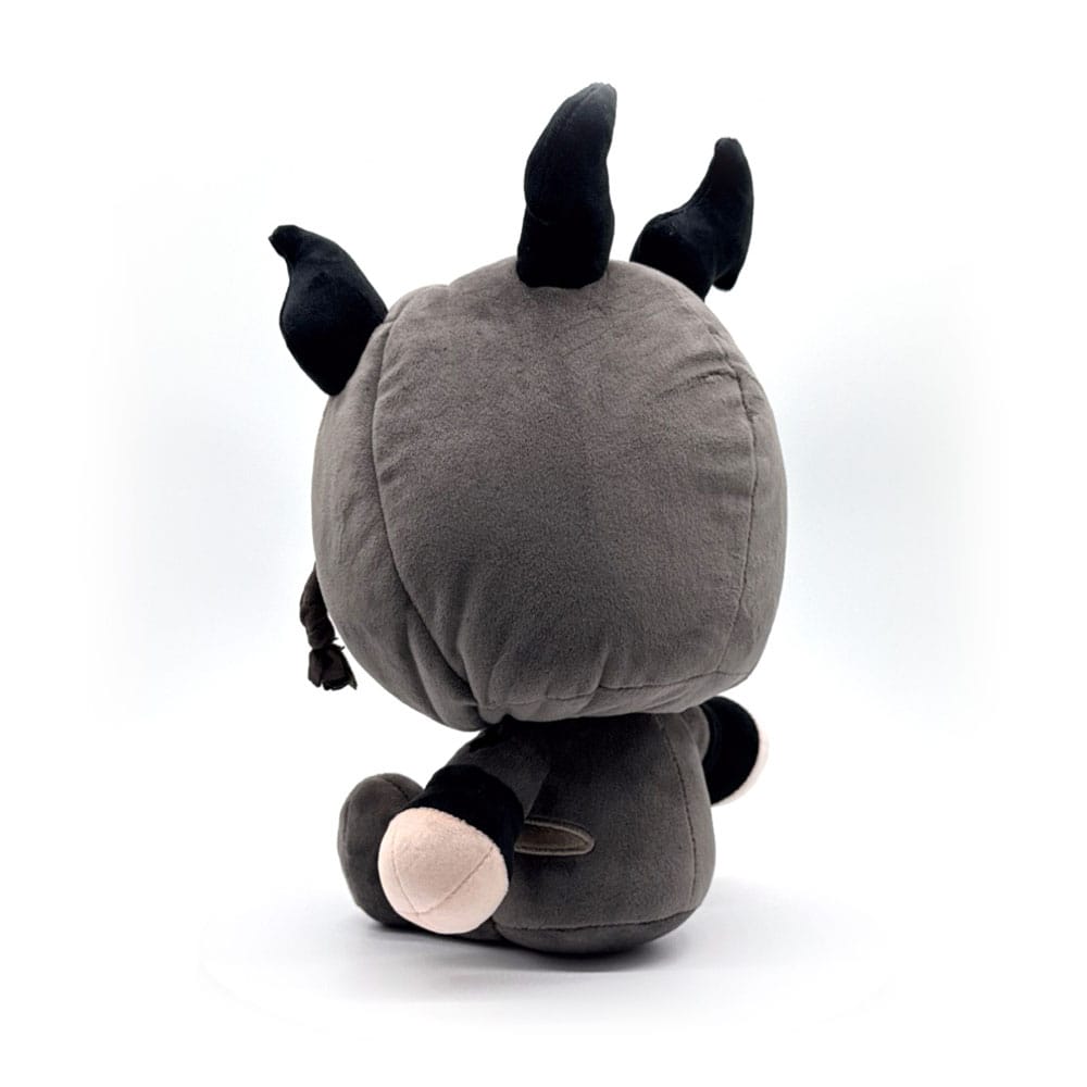 Bring me the Horizon Plush Figure E.V.E. 22 cm