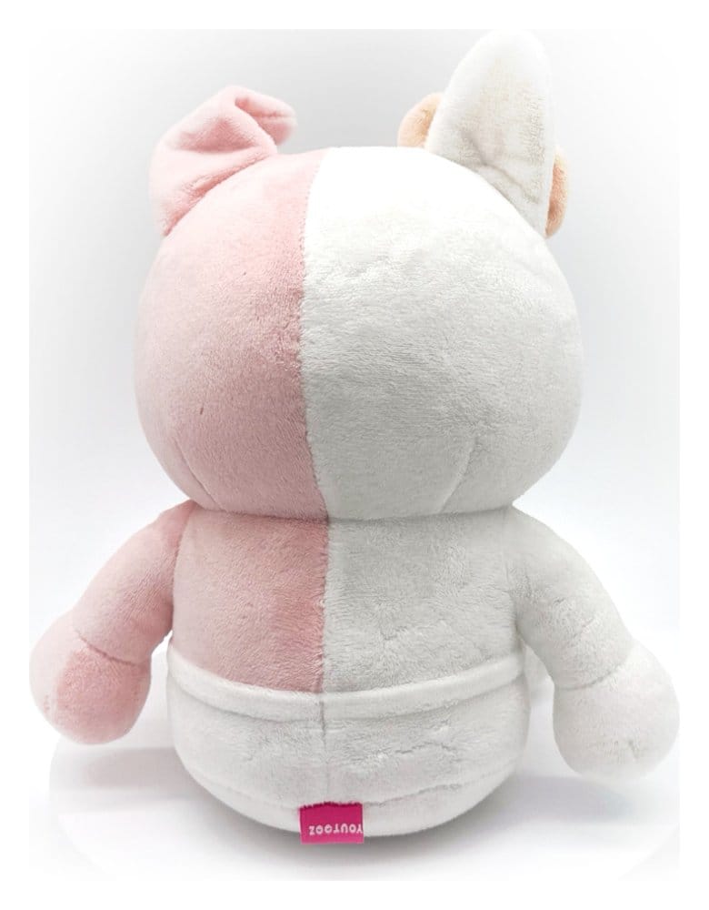 Danganronpa 2 Plush Figure Monomi 22 cm