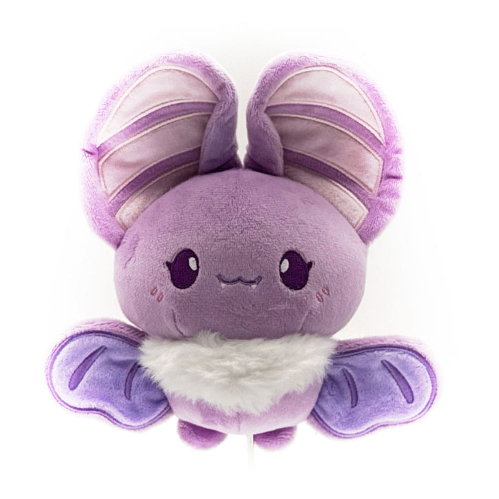 Content Creator Plush Keychain Bitty Bat 13 cm