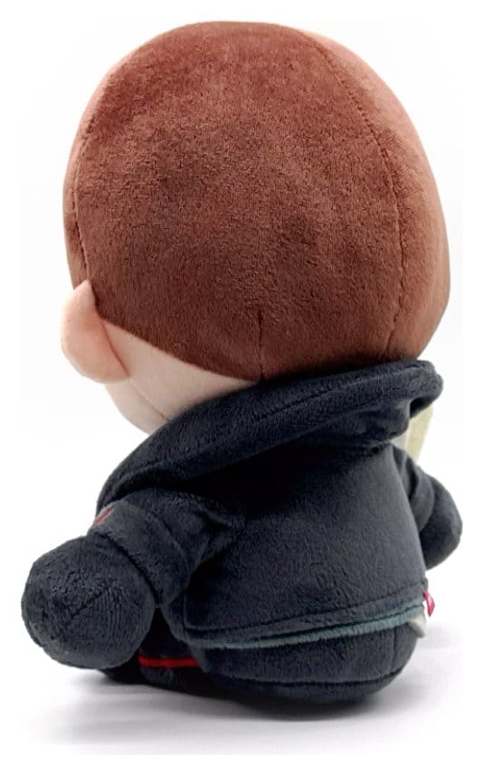 Dying Light Plush Figure Aiden Caldwell 22 cm