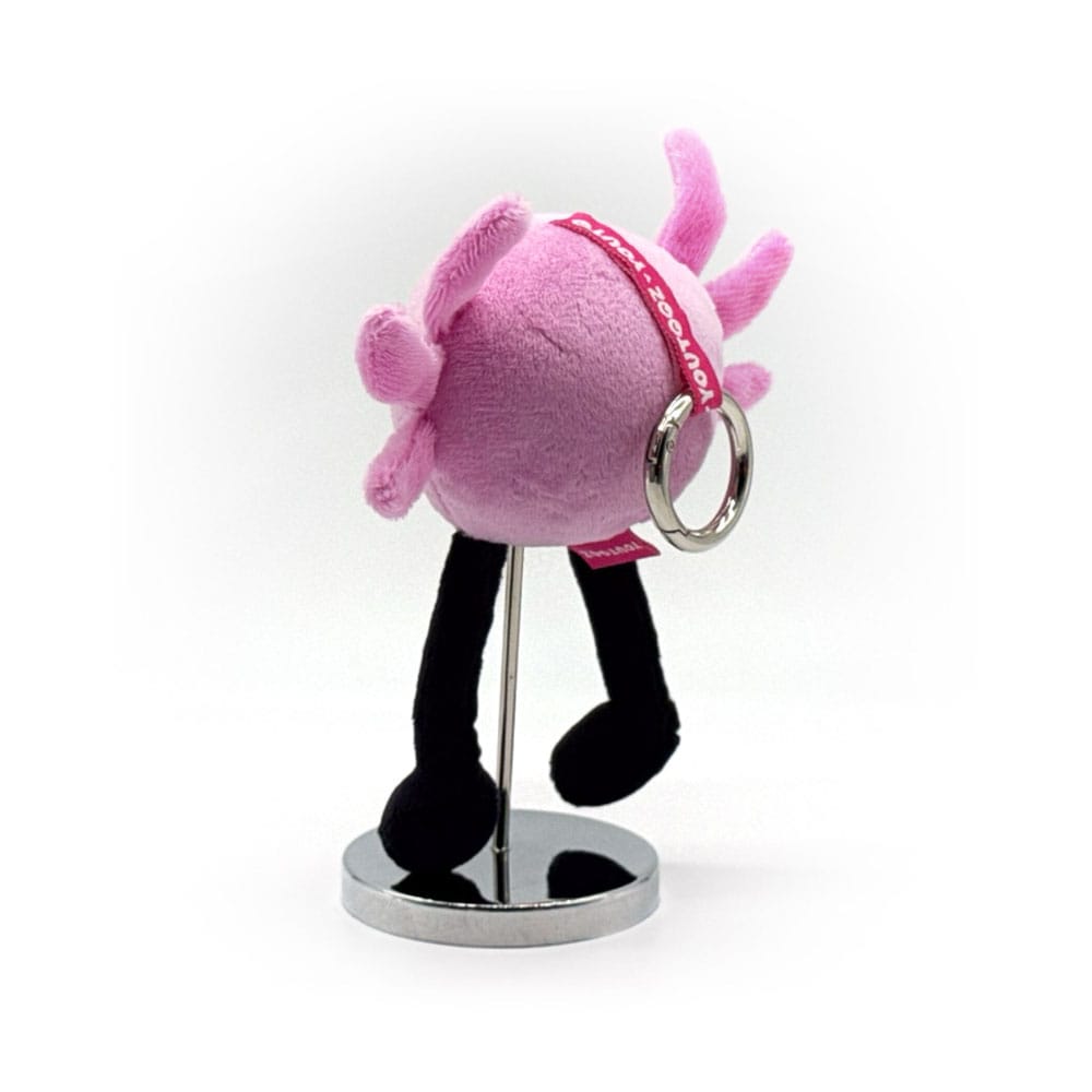 KinitoPET Plush Keychain Kinito 13 cm