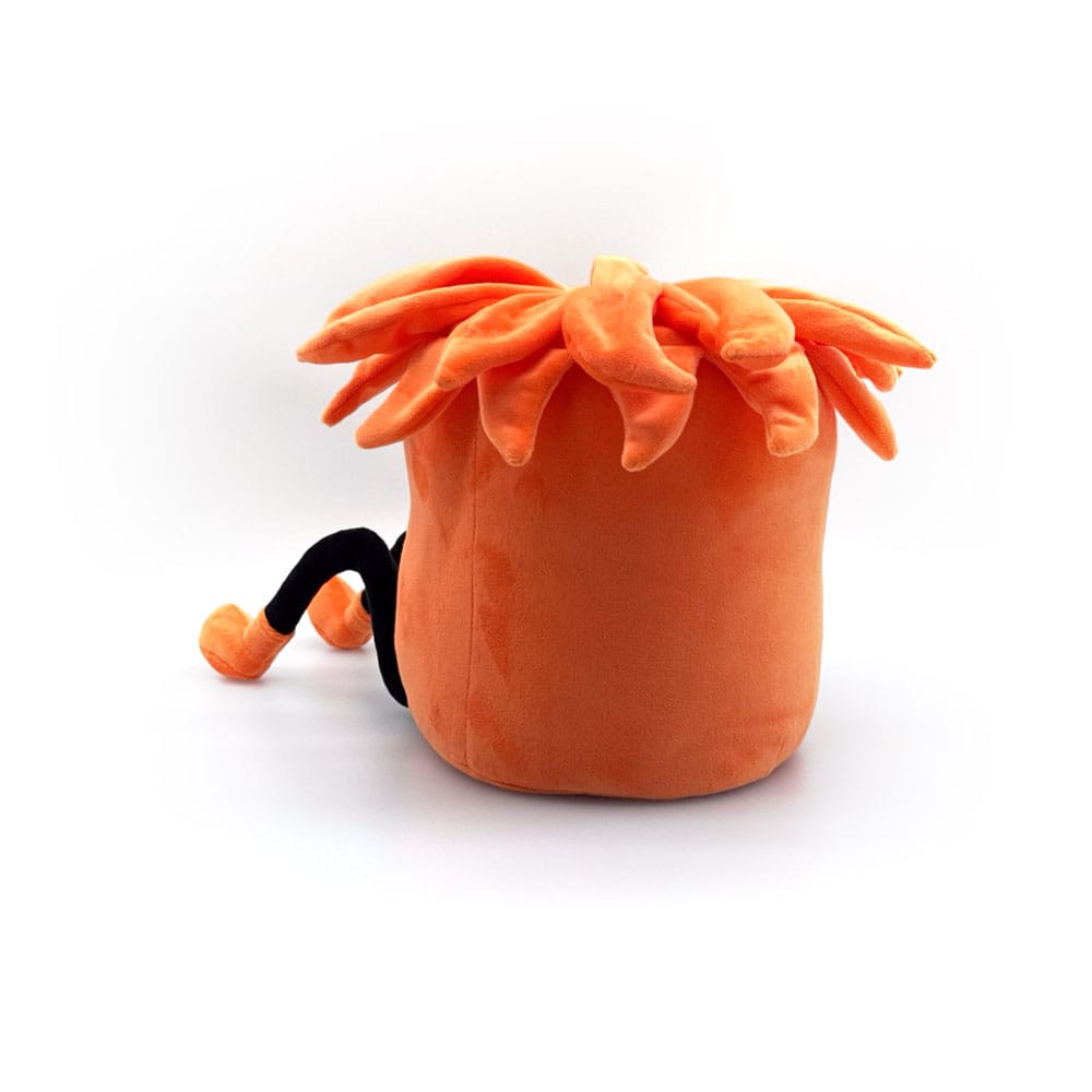 KinitoPET Plush Figure Sam 23 cm