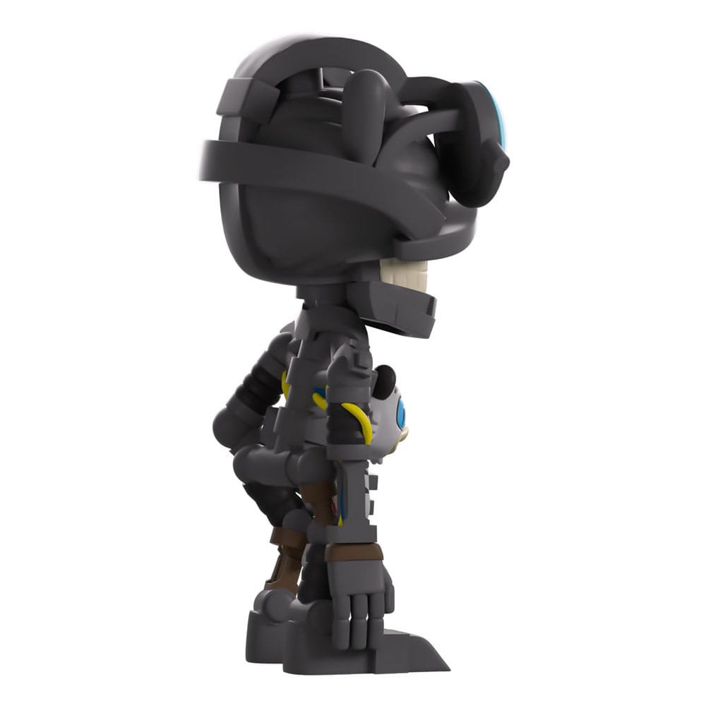 Five Nights at Freddy's Vinyl Figure S2 12 cm