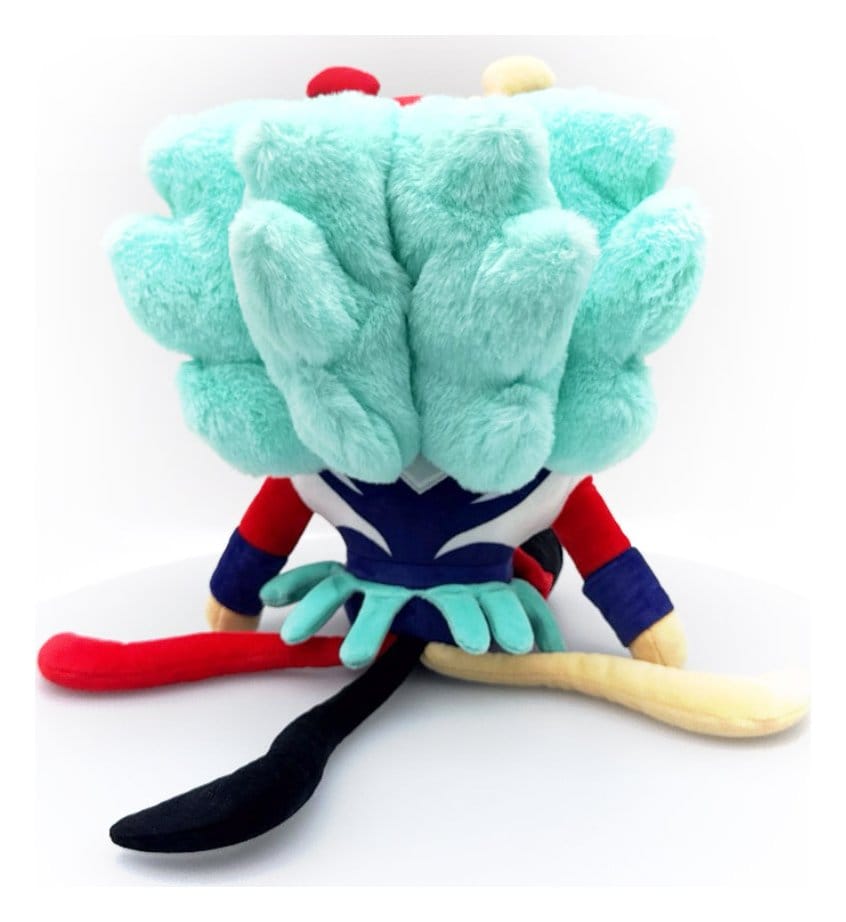 Helluva Boss Plush Figure Asmodeus (Ozzie) 22 cm