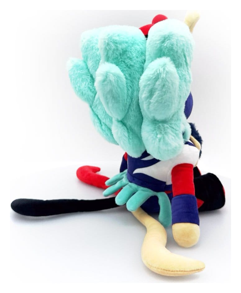 Helluva Boss Plush Figure Asmodeus (Ozzie) 22 cm