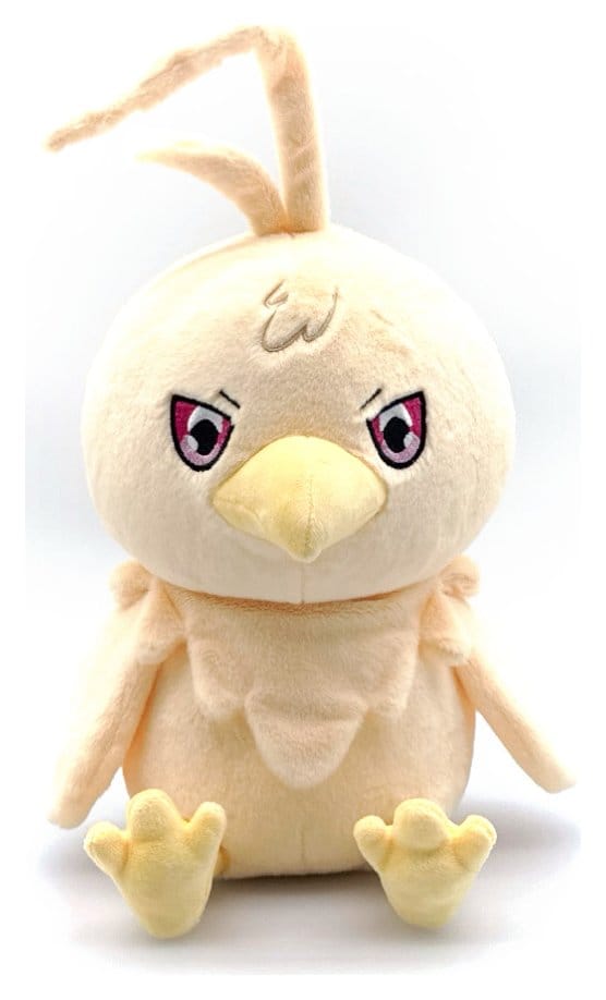 The Remarried Empress Plush Figure Queen 22 cm