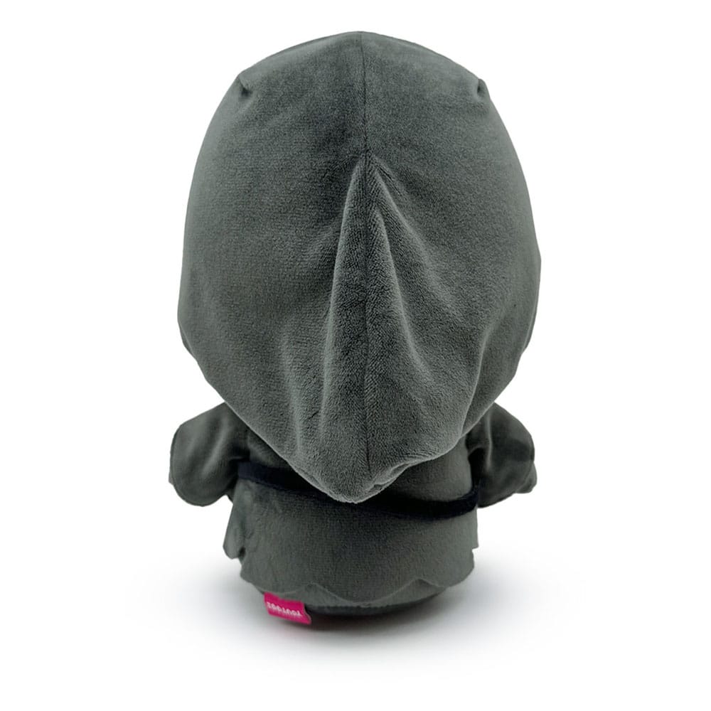 Scream Plüschfigur Geistergesicht 22 cm