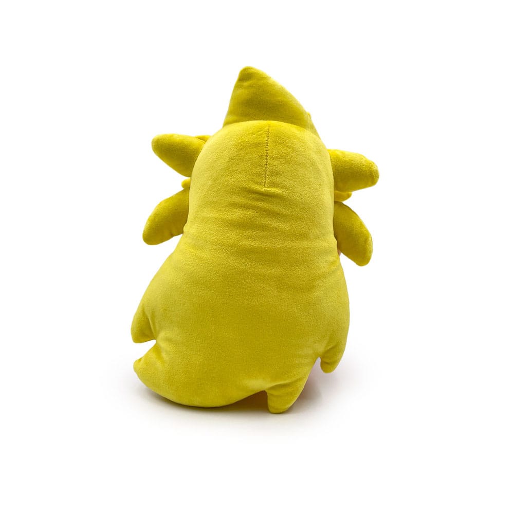 Dragon Ball Z Plüschfigur Super Saiyajin Goku 22 cm