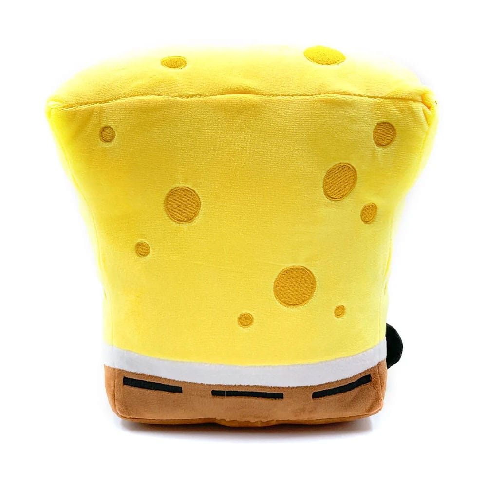 SpongeBob Schwammkopf Plüschfigur SpongeBob 22 cm