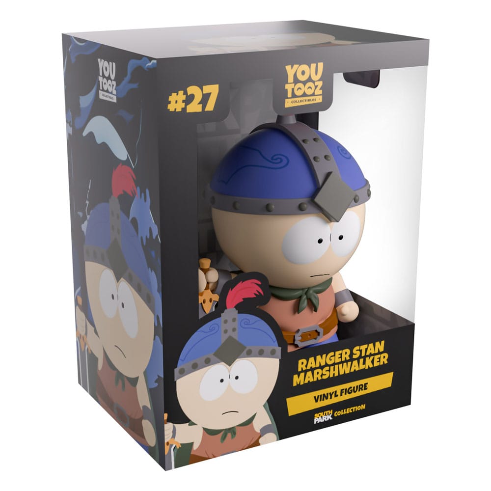 South Park