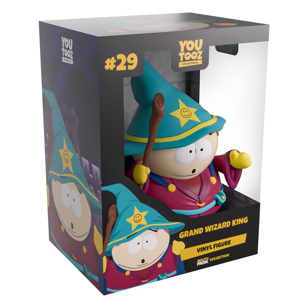 South Park