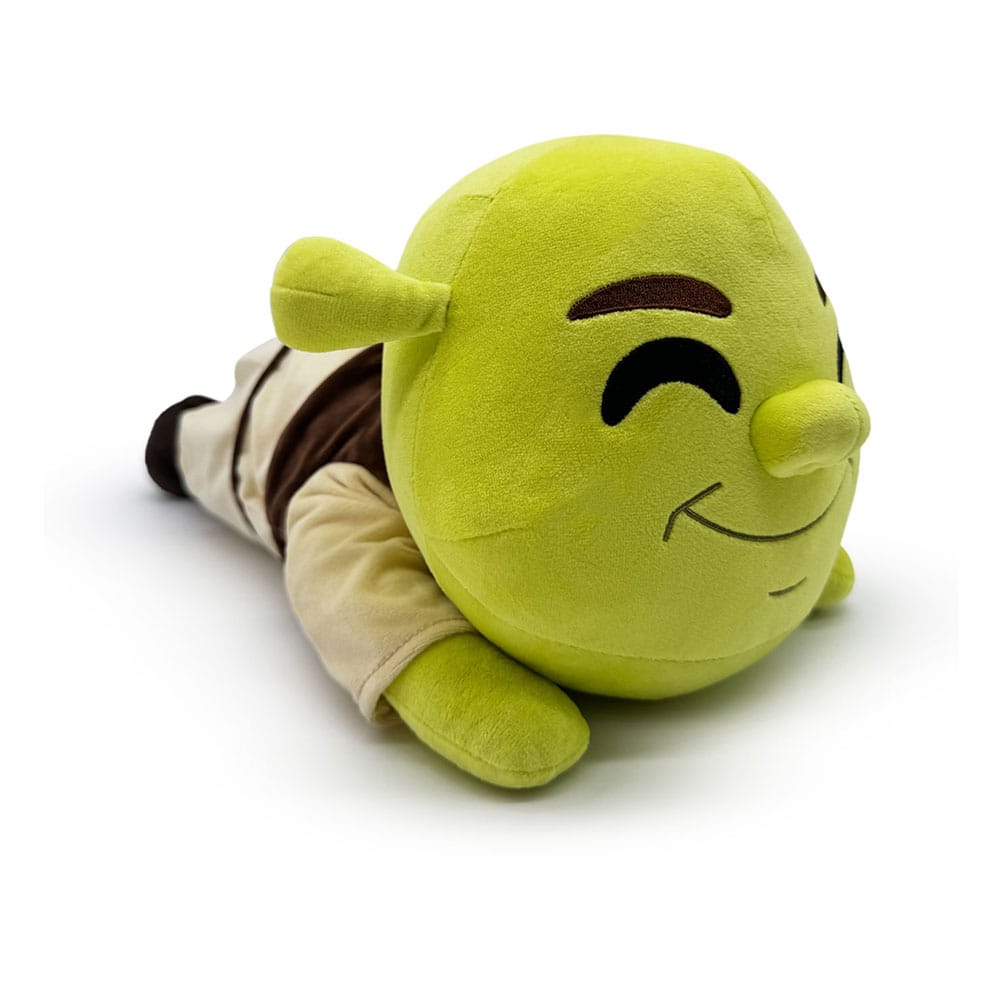 Shrek Plush Toy Shrek Weighted Plush 40 cm