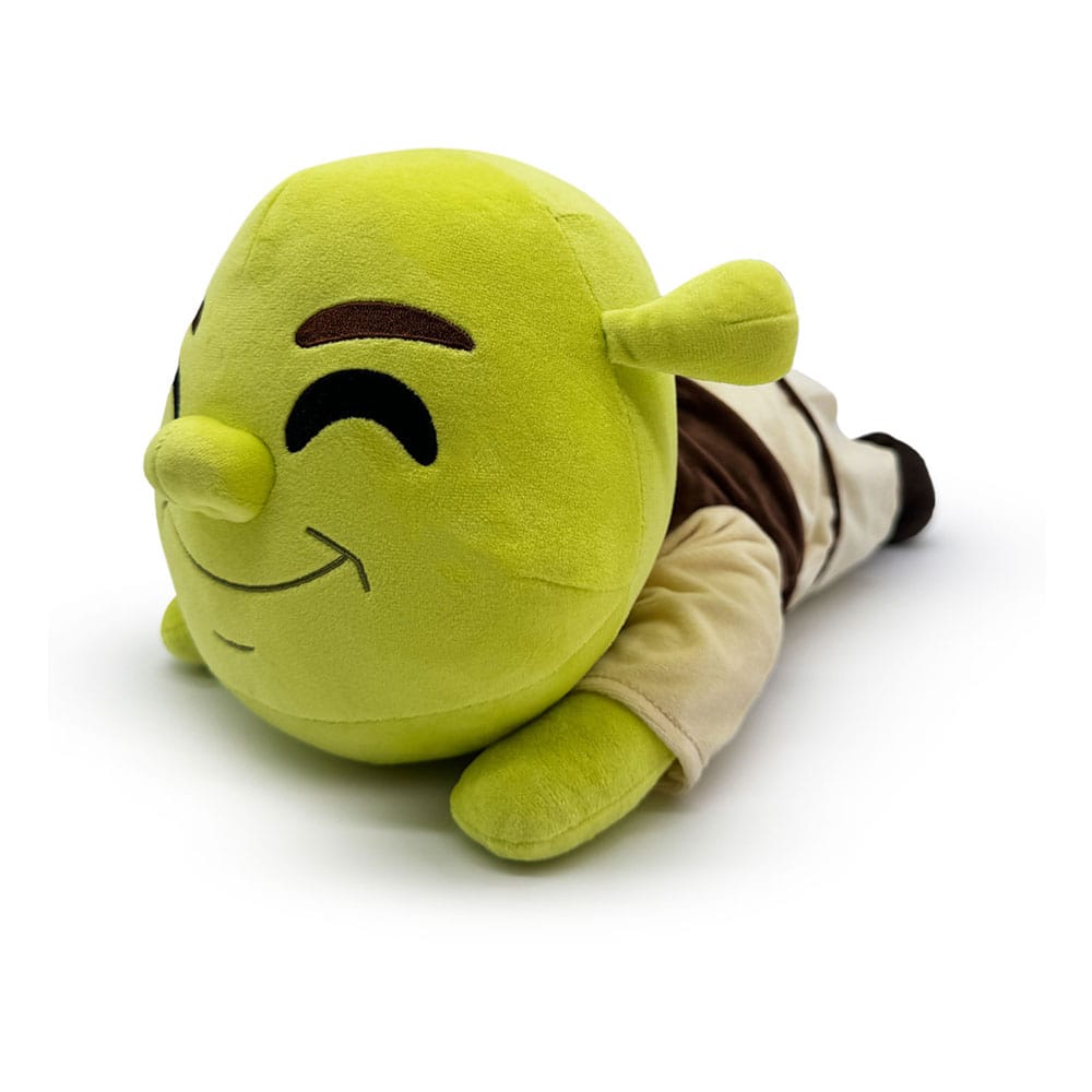 Shrek Plush Toy Shrek Weighted Plush 40 cm