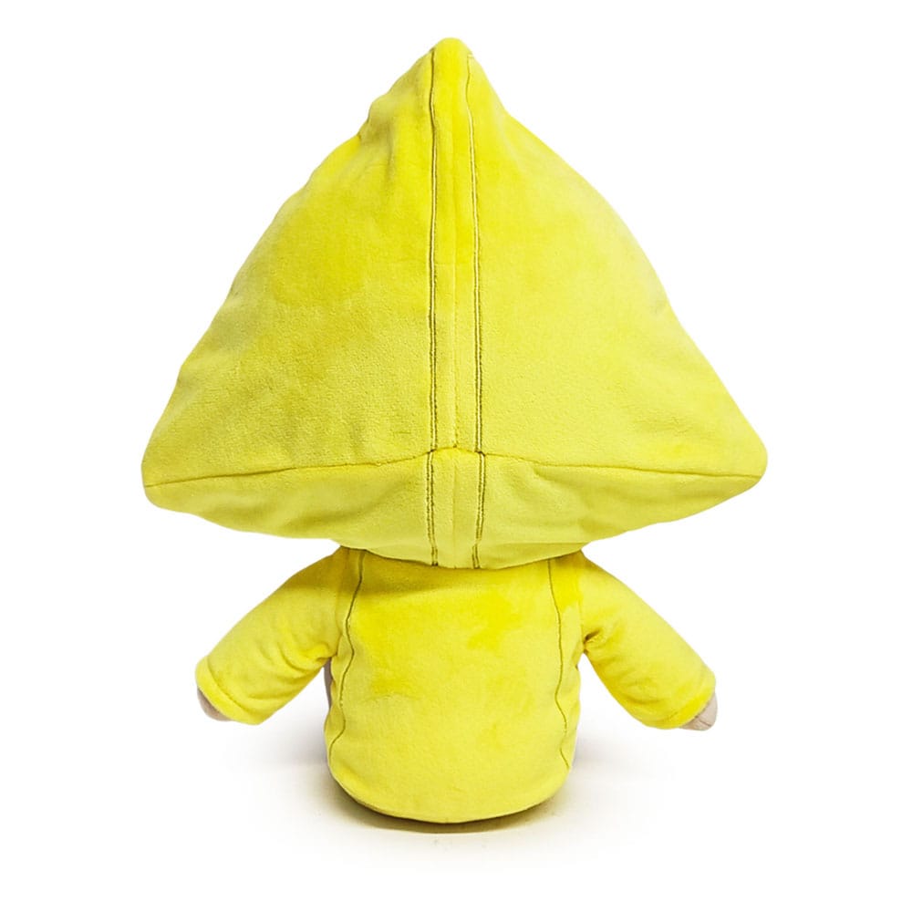 Little Nightmares 2 Plush Figure Six 22 cm