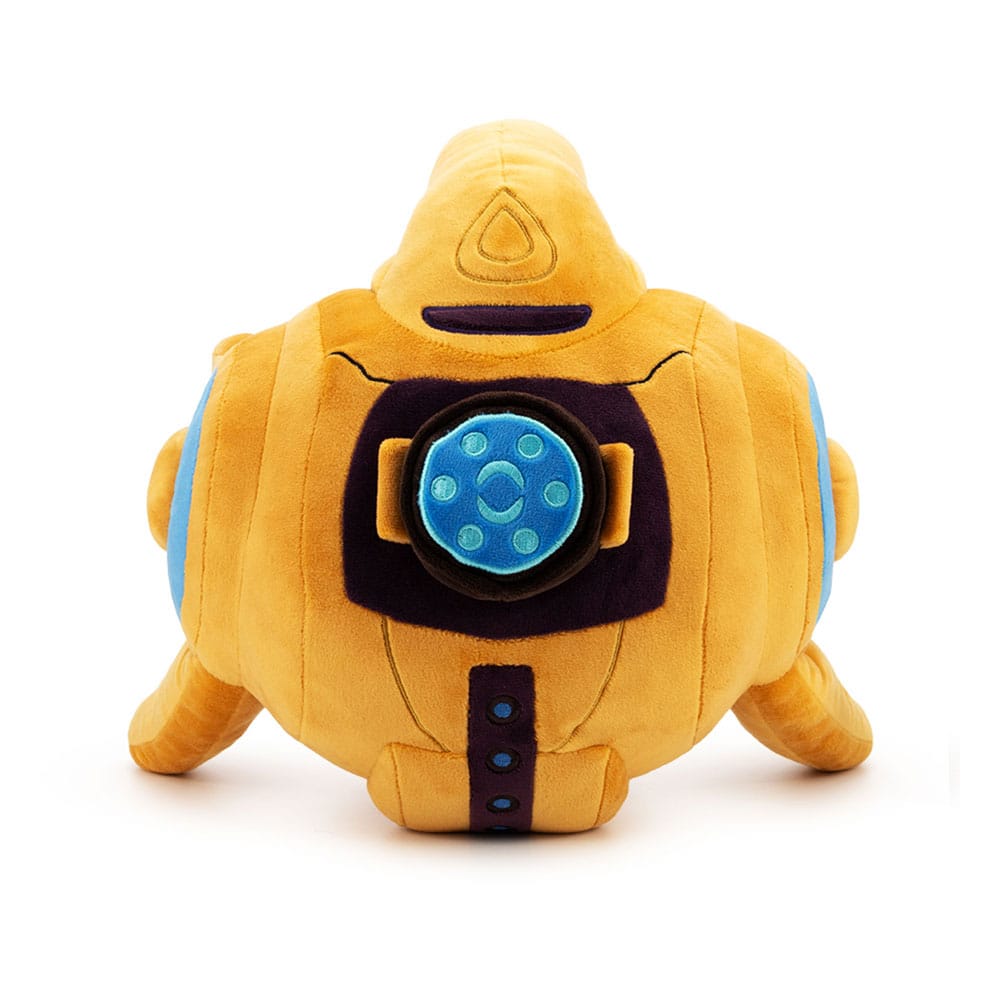 Starcraft Plush Figure Probe 22 cm