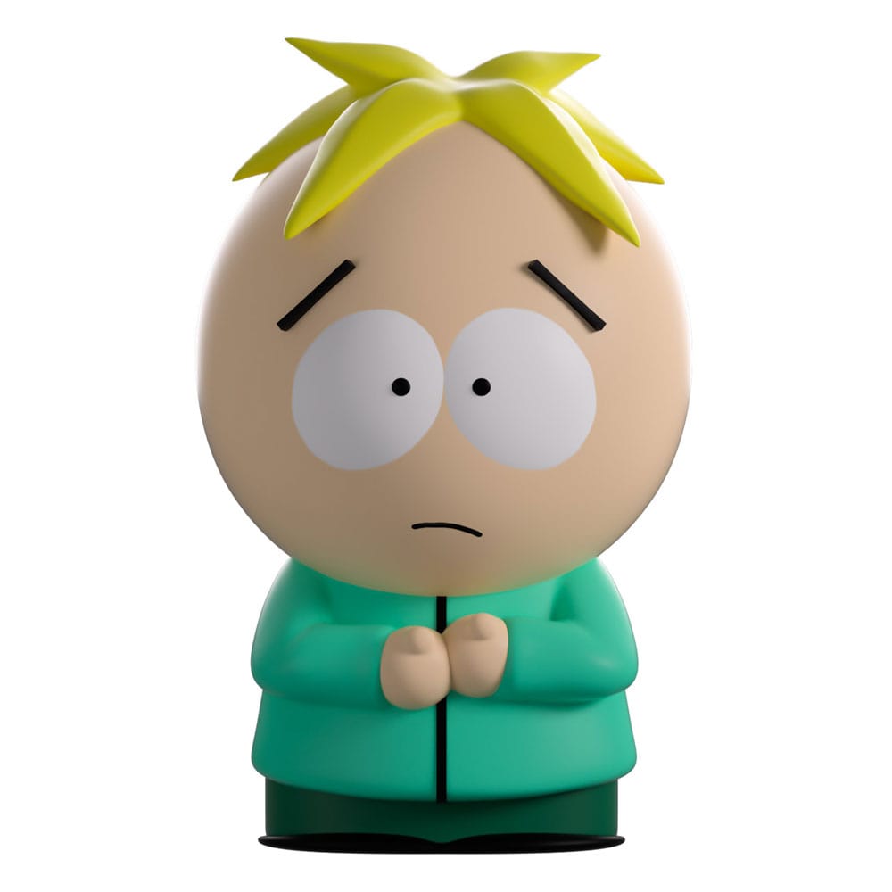 South Park Vinyl Figure Butters 9 cm