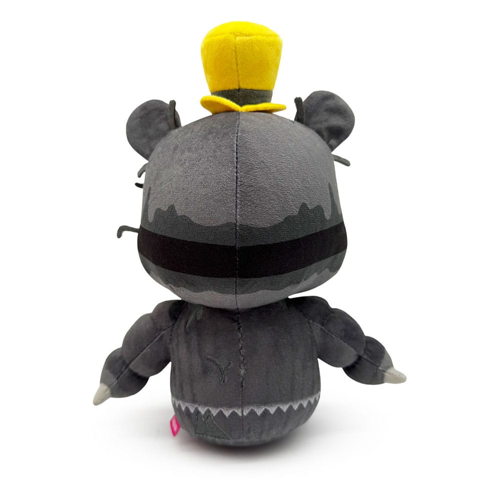 Five Nights at Freddy's Plush Figure Nightmare 23 cm