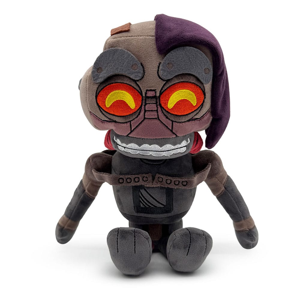 Five Nights at Freddy's Plush Figure The Mimic 23 cm
