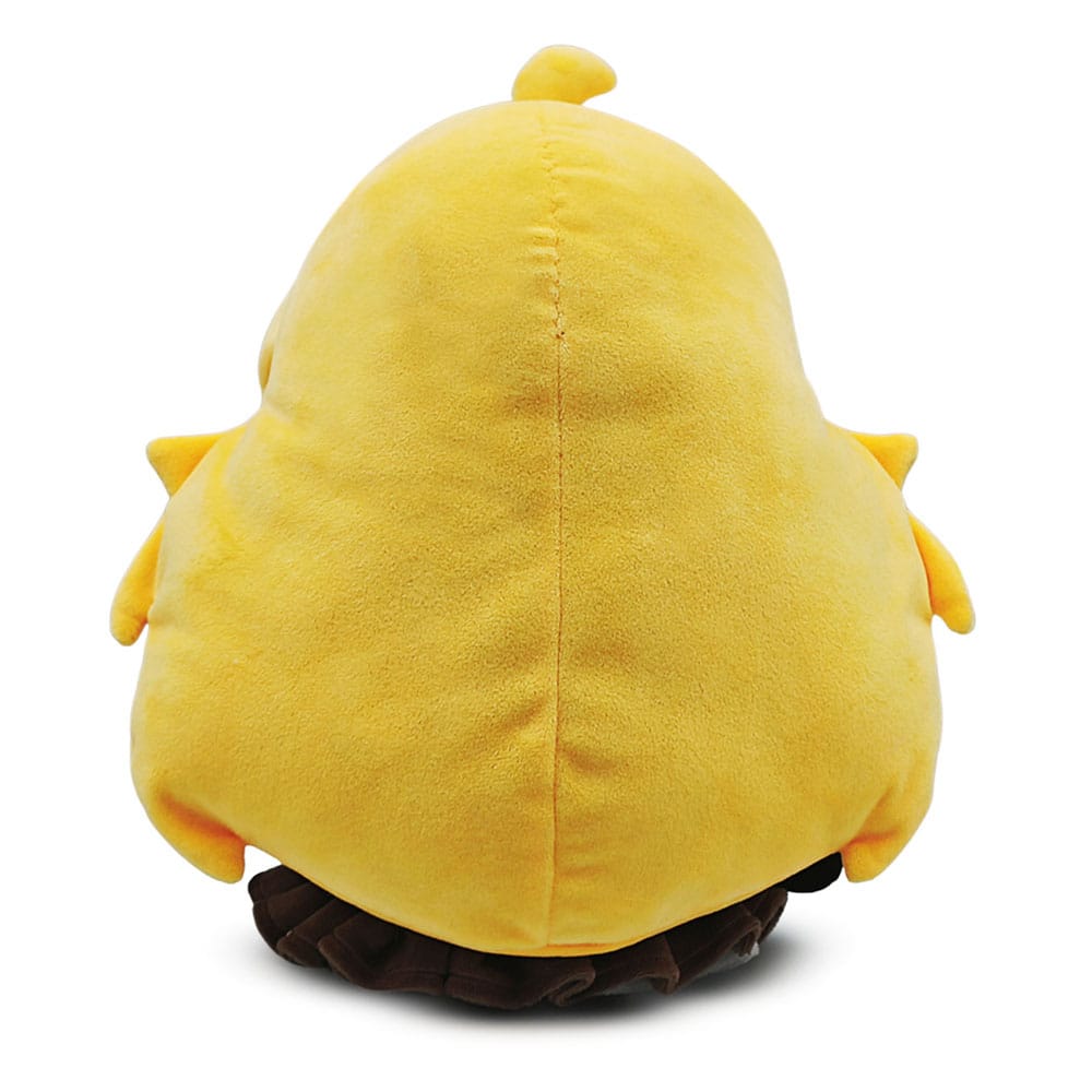 RWBY Plush Figure Yang 22 cm