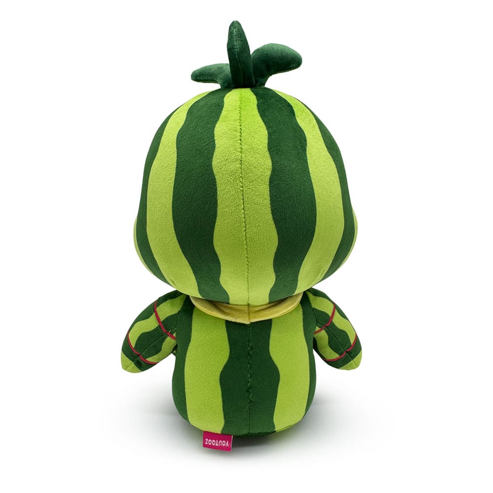 Five Nights at Freddy's Plush Figure Watermelon Chica 23 cm