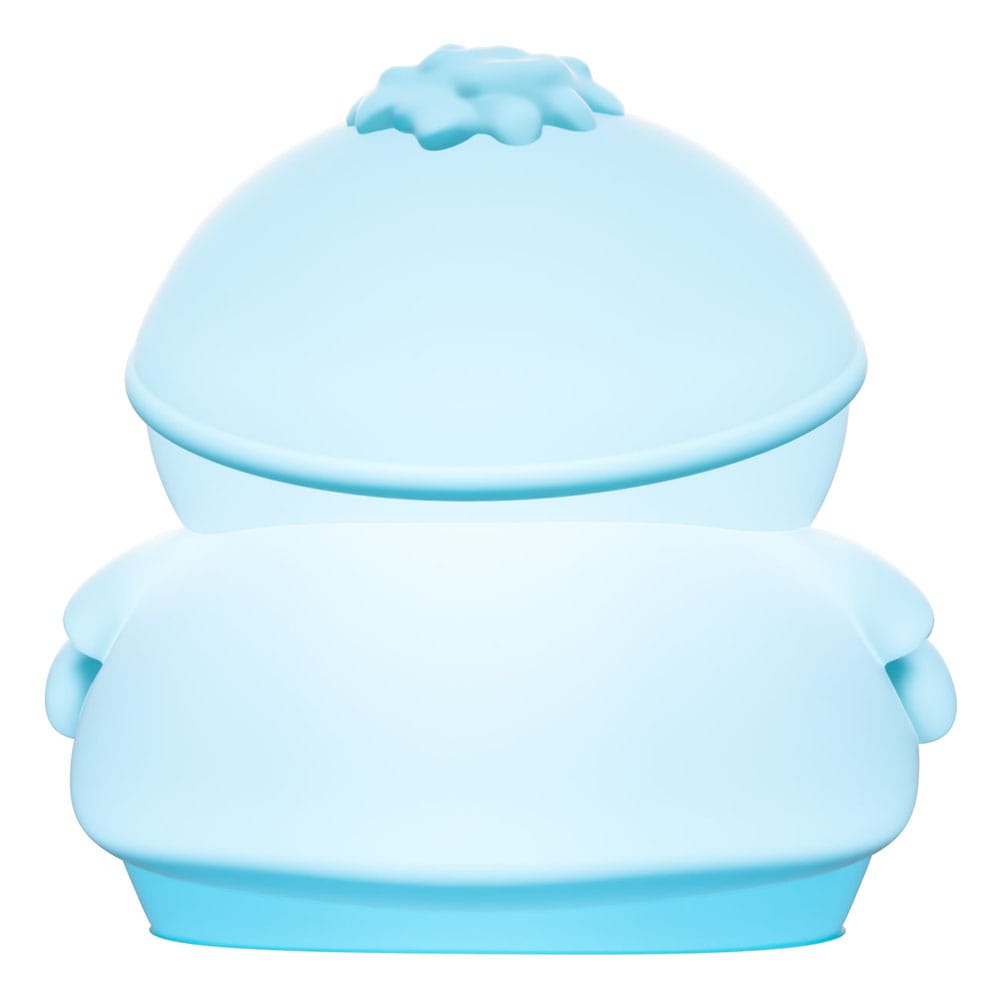 South Park Nightlight Cartman 15 cm