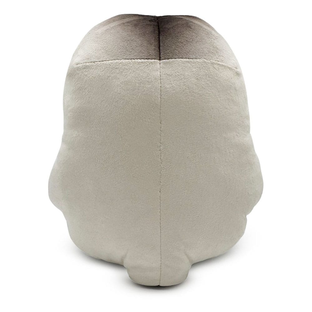 Linkin Park Plush Figure Emily 22 cm