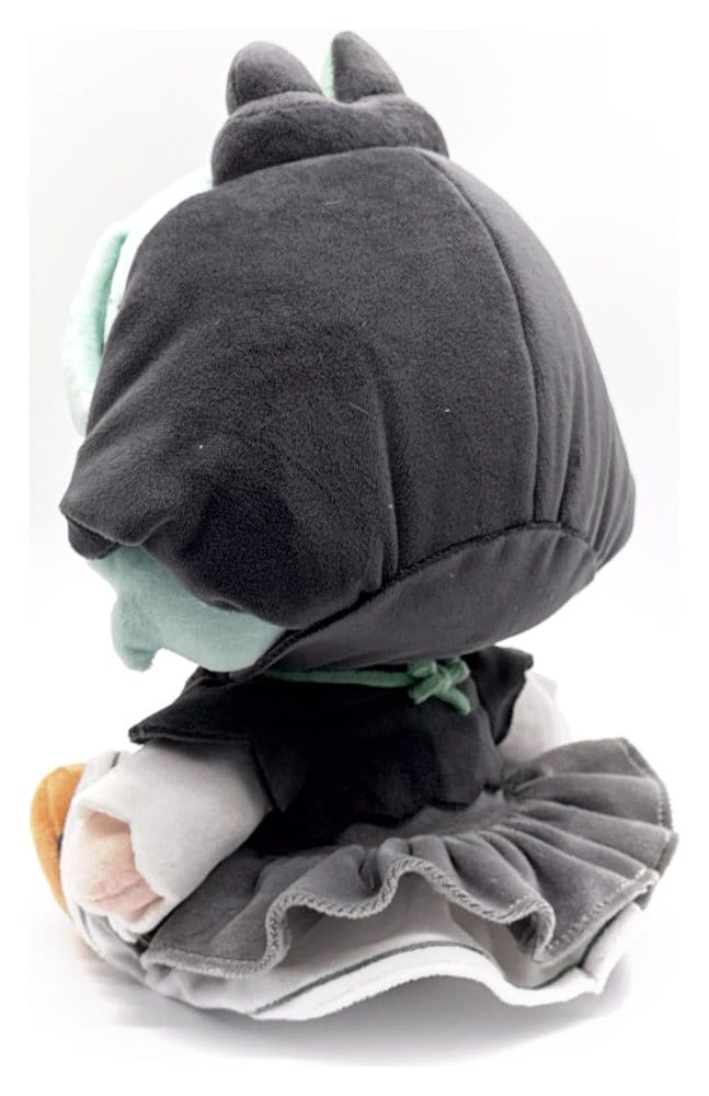 VTuber Plush Figure Alias Anono 22 cm