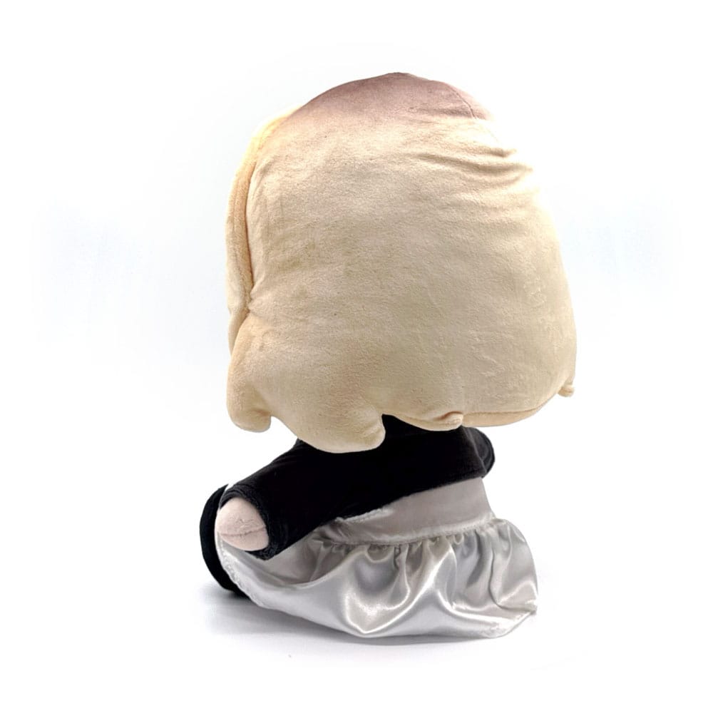 Chucky ( Child´s Play) Plush Figure Tiffany Valentine 22 cm